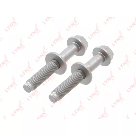 Болт подвески LEXUS ES 12-18 / RX 08> TOYOTA Camry V5 11-18 / Highlander 07-14 / Venza 08-16