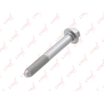 Болт подвески MAZDA 3 BK / BL 03-14 / 5 CW 11-15
