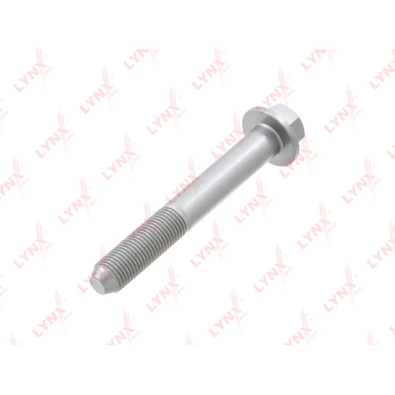 Болт подвески MAZDA 3 BK / BL 03-14 / 5 CW 11-15