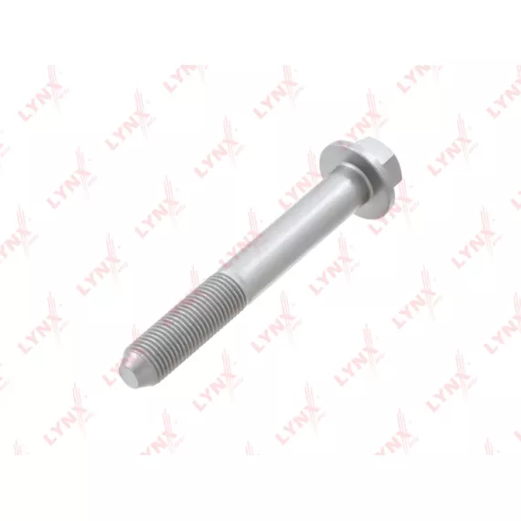 Болт подвески MAZDA 3 BK / BL 03-14 / 5 CW 11-15