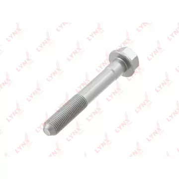 Болт подвески MAZDA 6 GG 02-07 / CX-9 07-15 / MX-5 III 05-14 / RX-8 03-12