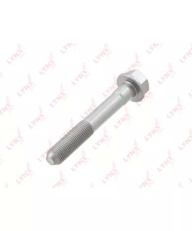Болт подвески MAZDA 6 GG 02-07 / CX-9 07-15 / MX-5 III 05-14 / RX-8 03-12