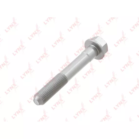 Болт подвески MAZDA 6 GG 02-07 / CX-9 07-15 / MX-5 III 05-14 / RX-8 03-12