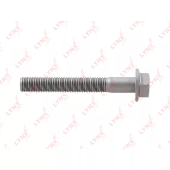 Болт подвески MERCEDES-BENZ C(W203) 00> / E(W211/W212) 02> / ML(W164/W166) 02> / Sprinter 06>
