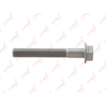 Болт подвески MERCEDES-BENZ C(W203) 00> / E(W211/W212) 02> / ML(W164/W166) 02> / Sprinter 06>
