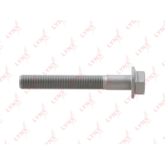 Болт подвески MERCEDES-BENZ C(W203) 00> / E(W211/W212) 02> / ML(W164/W166) 02> / Sprinter 06>
