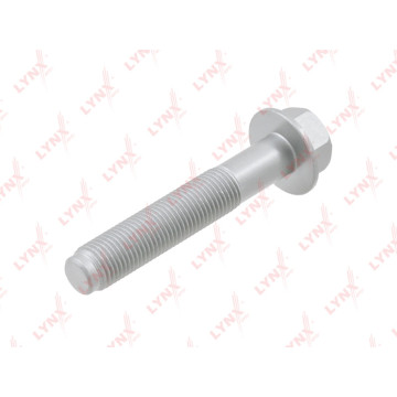 Болт подвески MITSUBISHI ASX 10> / Lancer VIII 07-15 / Outlander II-III 06> / Pajero Classic 02-10