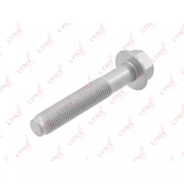 Болт подвески MITSUBISHI ASX 10> / Lancer VIII 07-15 / Outlander II-III 06> / Pajero Classic 02-10