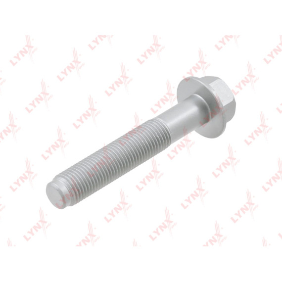Болт подвески MITSUBISHI ASX 10> / Lancer VIII 07-15 / Outlander II-III 06> / Pajero Classic 02-10
