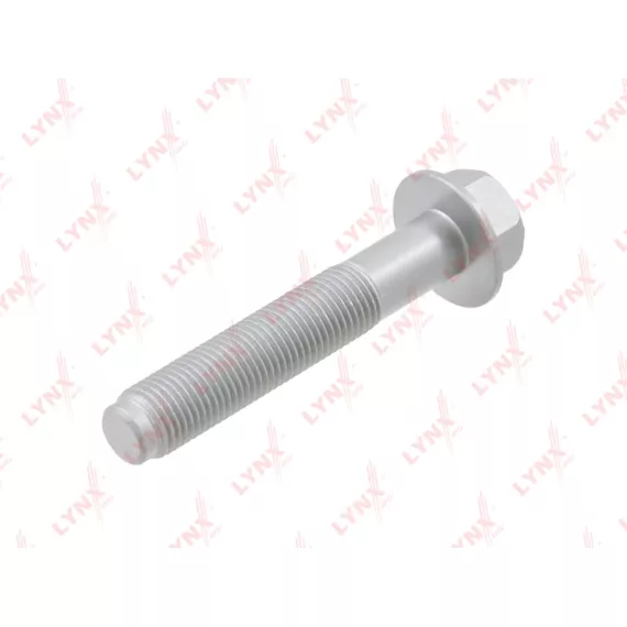 Болт подвески MITSUBISHI ASX 10> / Lancer VIII 07-15 / Outlander II-III 06> / Pajero Classic 02-10