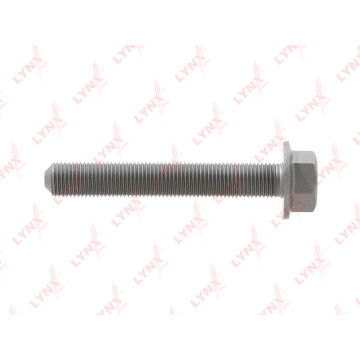 Болт подвески NISSAN Terrano(D10) 13> RENAULT Captur 13-18 / Duster 09-18 / Kangoo 07-18