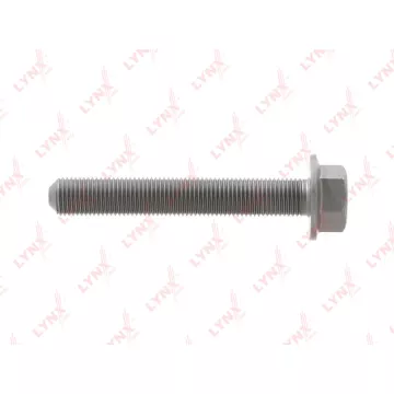 Болт подвески NISSAN Terrano(D10) 13> RENAULT Captur 13-18 / Duster 09-18 / Kangoo 07-18