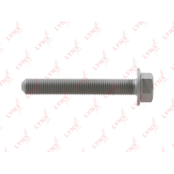 Болт подвески NISSAN Terrano(D10) 13> RENAULT Captur 13-18 / Duster 09-18 / Kangoo 07-18