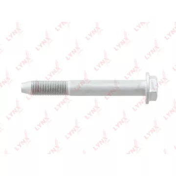 Болт подвески NISSAN Tiida(C11) 06> / Cube(Z12) 09>