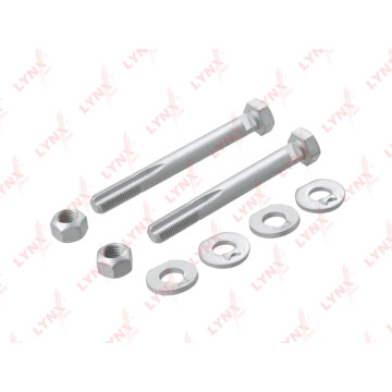 Болт подвески (комплект с гайкой шайбой) MERCEDES-BENZ E(W211) 03-09 / S(W220) 02-05