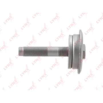 Болт подвески с шайбой LEXUS ES 01-18 TOYOTA Camry V3 01-06 / V5 11-18 / Highlander 07-14 / Venza 0