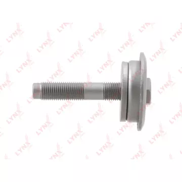 Болт подвески с шайбой LEXUS ES 01-18 TOYOTA Camry V3 01-06 / V5 11-18 / Highlander 07-14 / Venza 0