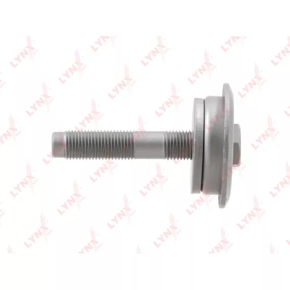 Болт подвески с шайбой LEXUS ES 01-18 TOYOTA Camry V3 01-06 / V5 11-18 / Highlander 07-14 / Venza 0