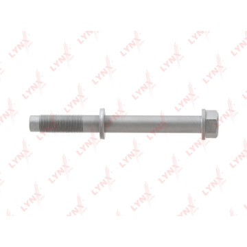 Болт подвески с шайбой TOYOTA Land Cruiser 200 J2 12-21
