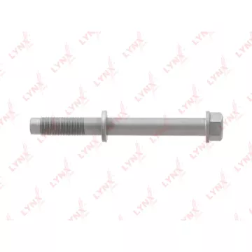 Болт подвески с шайбой TOYOTA Land Cruiser 200 J2 12-21