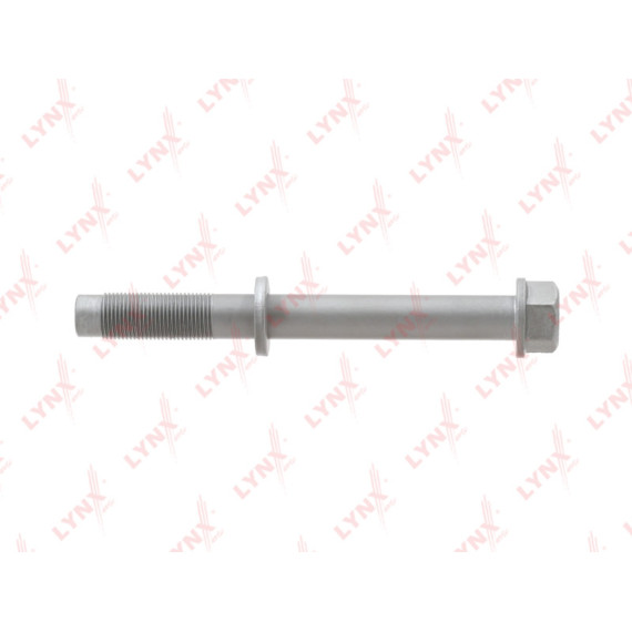 Болт подвески с шайбой TOYOTA Land Cruiser 200 J2 12-21