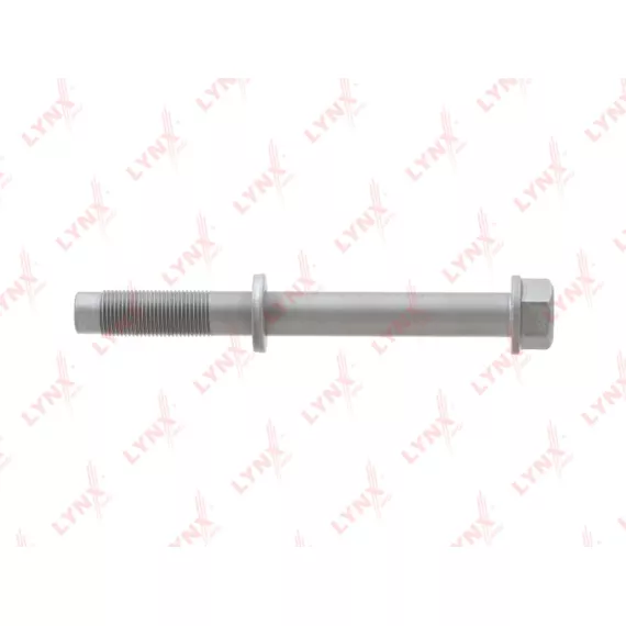 Болт подвески с шайбой TOYOTA Land Cruiser 200 J2 12-21