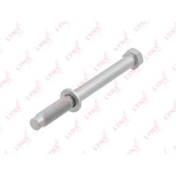 Болт подвески с шайбой TOYOTA Land Cruiser Prado J12 02-10