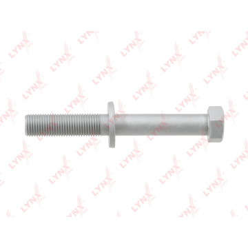 Болт подвески с шайбой TOYOTA RAV 4 II 00-06
