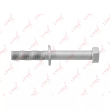 Болт подвески с шайбой TOYOTA RAV 4 II 00-06