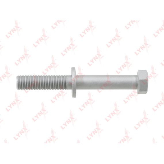 Болт подвески с шайбой TOYOTA RAV 4 II 00-06