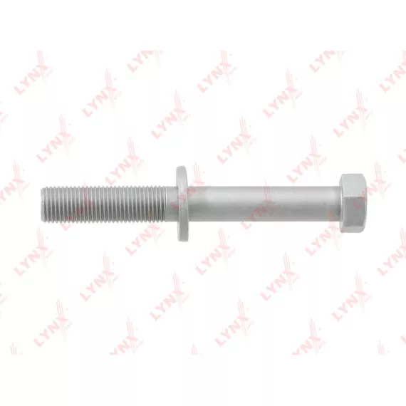 Болт подвески с шайбой TOYOTA RAV 4 II 00-06