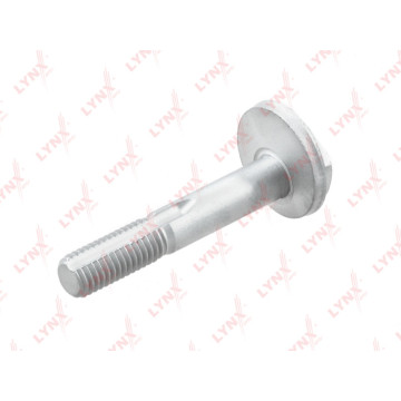 Болт подвески эксцентриковый FORD Mondeo I-II 96-07 / C-max 13> / Edge 07-14 / Explorer 11-13 / Fies