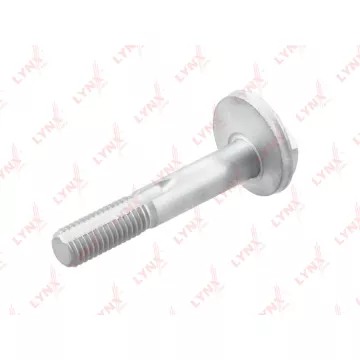 Болт подвески эксцентриковый FORD Mondeo I-II 96-07 / C-max 13> / Edge 07-14 / Explorer 11-13 / Fies