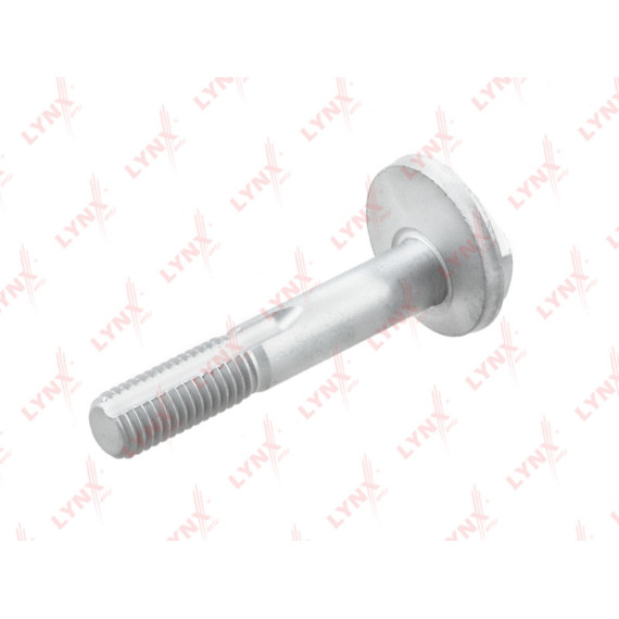 Болт подвески эксцентриковый FORD Mondeo I-II 96-07 / C-max 13> / Edge 07-14 / Explorer 11-13 / Fies