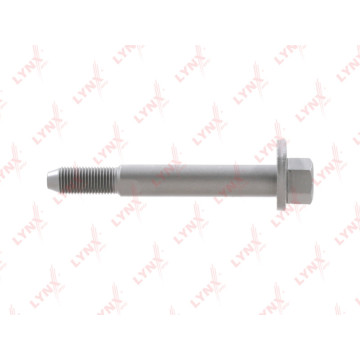 Болт подвески эксцентриковый HONDA Odyssey 95-99 / Step Wagon 96-05