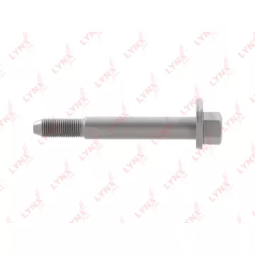 Болт подвески эксцентриковый HONDA Odyssey 95-99 / Step Wagon 96-05
