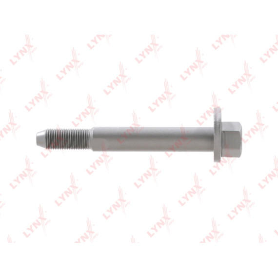 Болт подвески эксцентриковый HONDA Odyssey 95-99 / Step Wagon 96-05