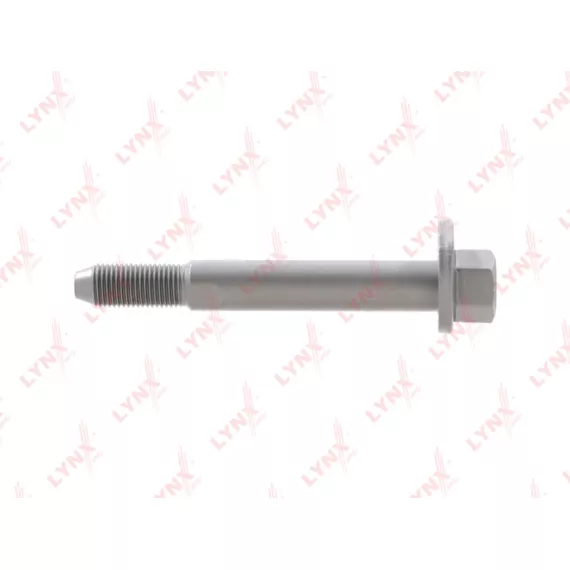 Болт подвески эксцентриковый HONDA Odyssey 95-99 / Step Wagon 96-05