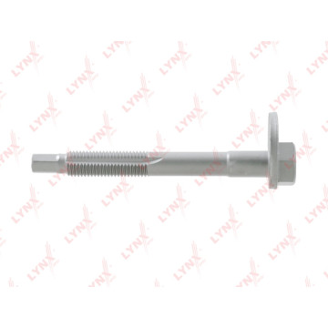 Болт подвески эксцентриковый LAND ROVER Discovery III-IV 04-18 / Range Rover Sport I 05-13