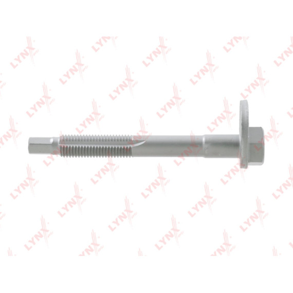 Болт подвески эксцентриковый LAND ROVER Discovery III-IV 04-18 / Range Rover Sport I 05-13