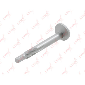 Болт подвески эксцентриковый LAND ROVER Discovery III-IV 04-18 / Range Rover Sport I 05-13