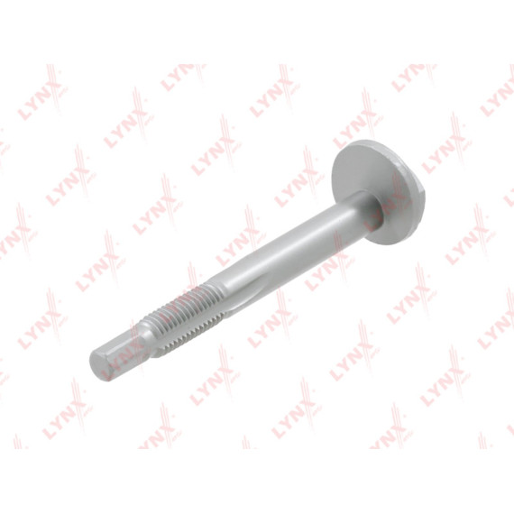 Болт подвески эксцентриковый LAND ROVER Discovery III-IV 04-18 / Range Rover Sport I 05-13