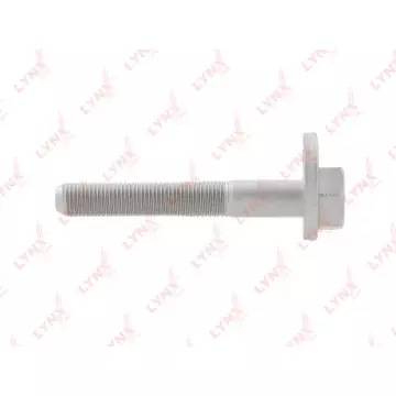 Болт подвески эксцентриковый NISSAN Murano II(Z51) 2.5-3.5 10-14 / 350Z(Z33) 3.5 04-07 INFINITY G37
