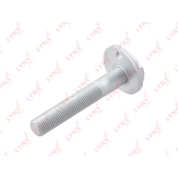 Болт подвески эксцентриковый NISSAN Murano(Z50) 04-08 / Presage(U31) 05-09 / Quest(V42) 05-09 / Tean