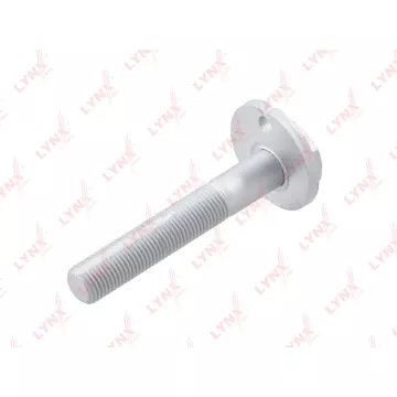 Болт подвески эксцентриковый NISSAN Murano(Z50) 04-08 / Presage(U31) 05-09 / Quest(V42) 05-09 / Tean