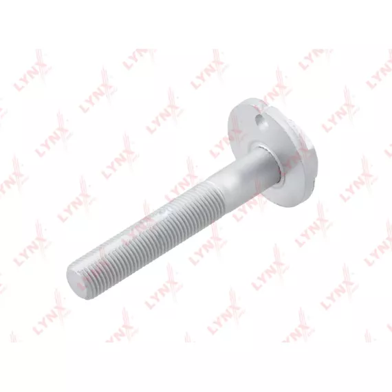 Болт подвески эксцентриковый NISSAN Murano(Z50) 04-08 / Presage(U31) 05-09 / Quest(V42) 05-09 / Tean