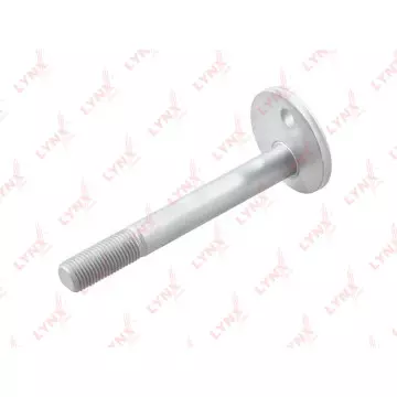 Болт подвески эксцентриковый TOYOTA Liteace 85-95 / Townace 92-95