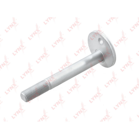 Болт подвески эксцентриковый TOYOTA Liteace 85-95 / Townace 92-95