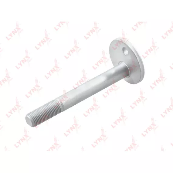 Болт подвески эксцентриковый TOYOTA Liteace 85-95 / Townace 92-95