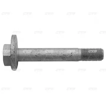 Болт развальный KIA SORENTO 2009- MOHAVE 2008- / HYUNDAI SANTA FE 2005- iX55 2008-